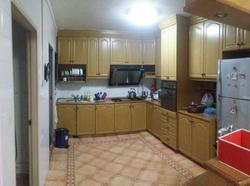 Blk 359 Tampines Street 34 (Tampines), HDB 5 Rooms #102427622